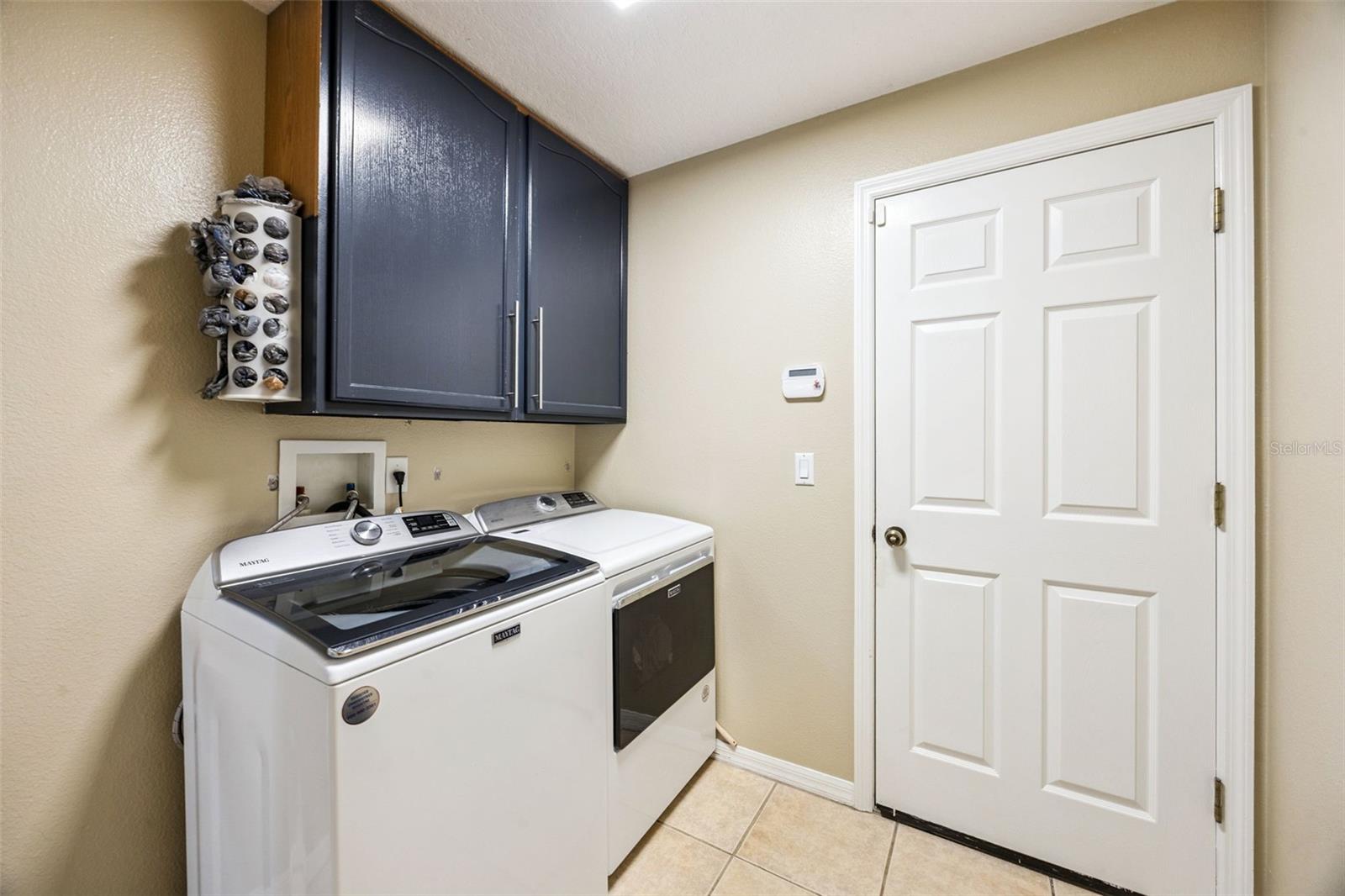 CAPE ORLANDO ESTATES - Residential