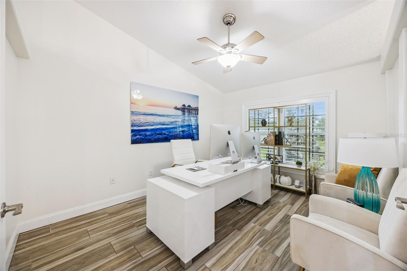 CAPE ORLANDO ESTATES - Residential