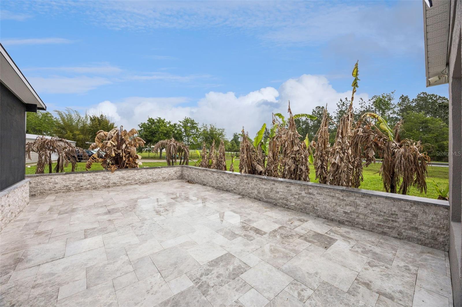 CAPE ORLANDO ESTATES - Residential