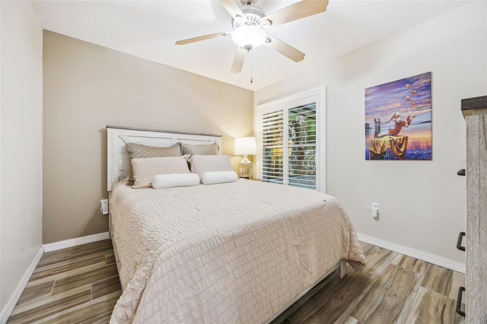 CAPE ORLANDO ESTATES - Residential