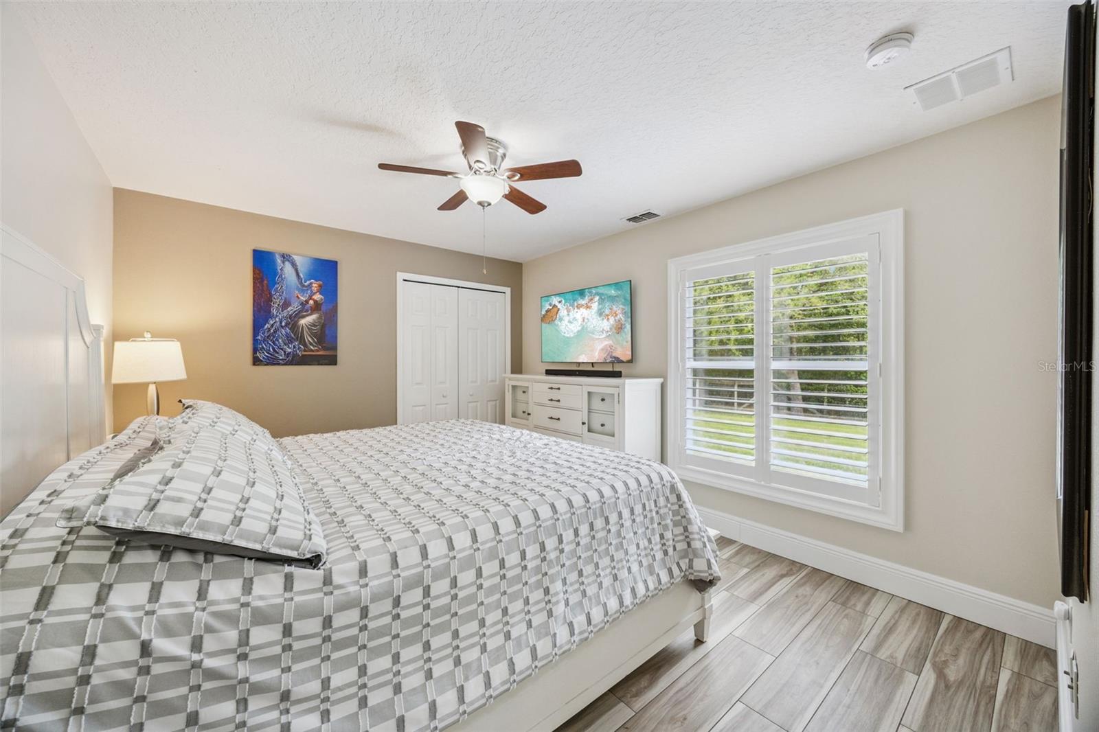 CAPE ORLANDO ESTATES - Residential