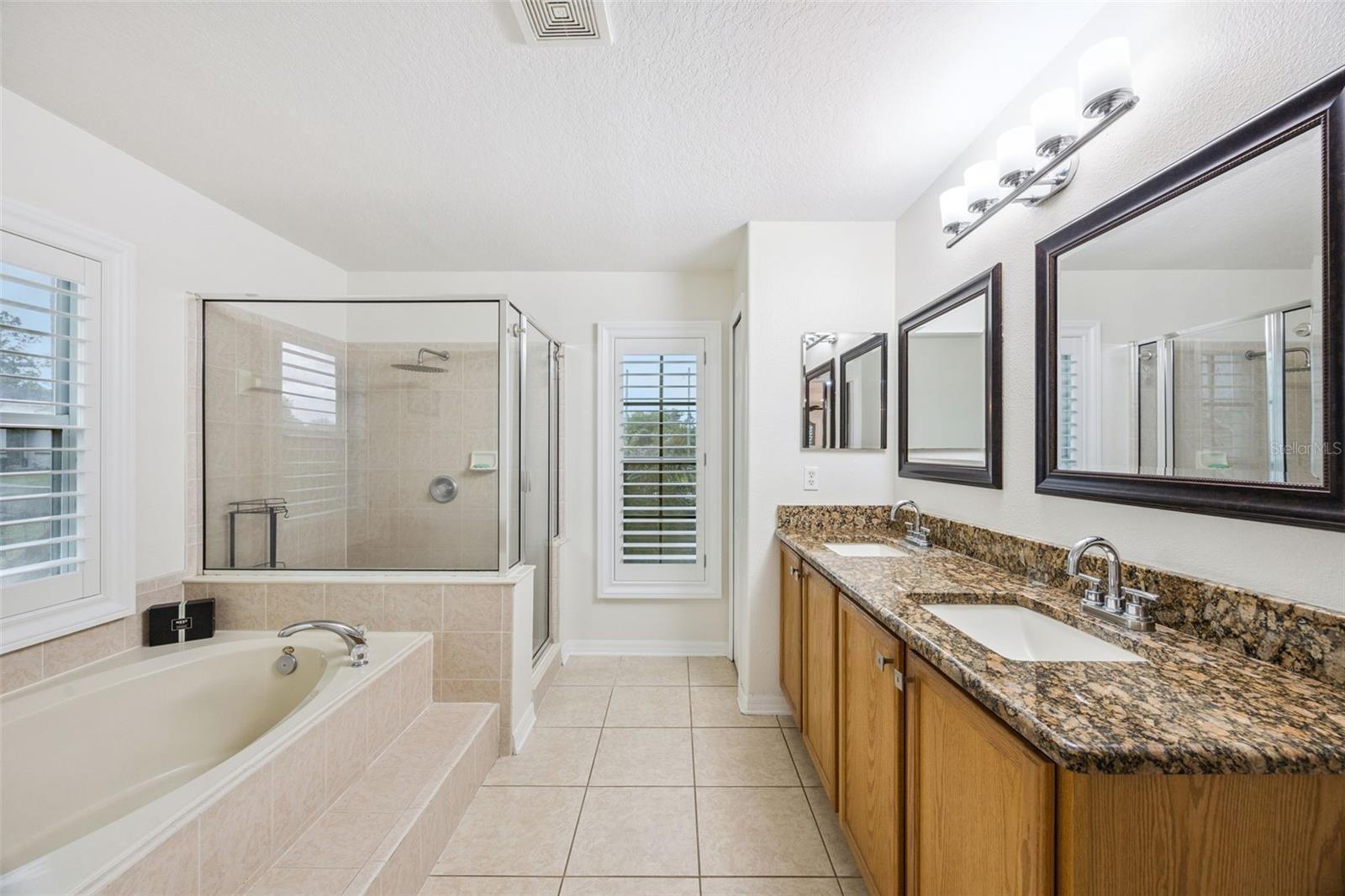 CAPE ORLANDO ESTATES - Residential