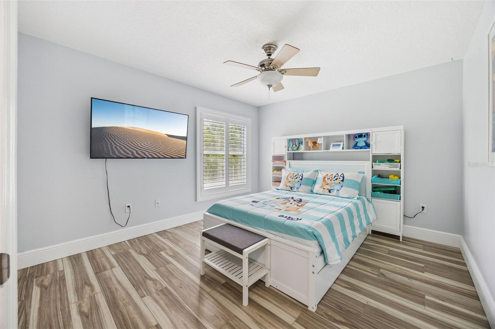 CAPE ORLANDO ESTATES - Residential