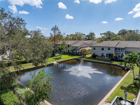 A home in SEMINOLE