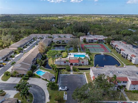 A home in SEMINOLE