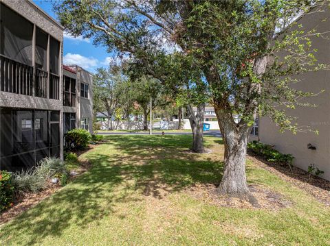 A home in SEMINOLE