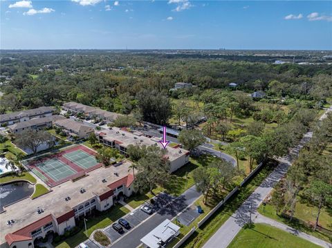 A home in SEMINOLE