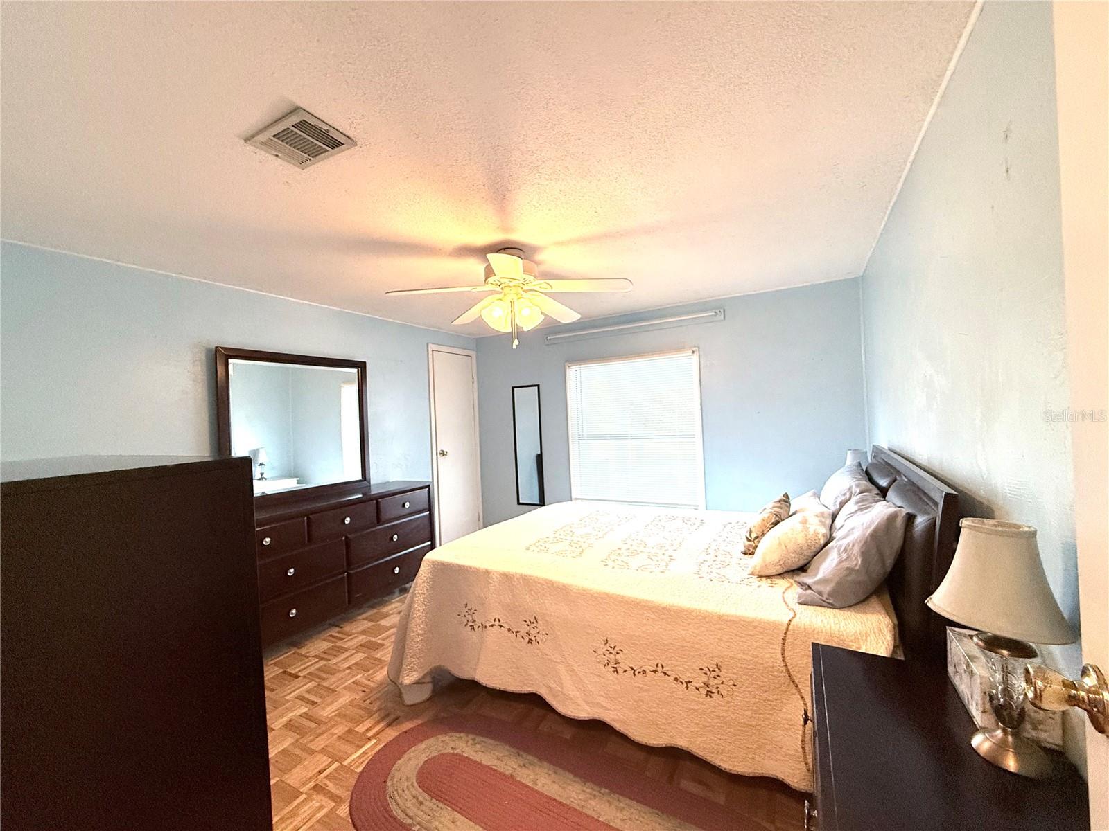 BELLEVISTA RANCHES - Residential