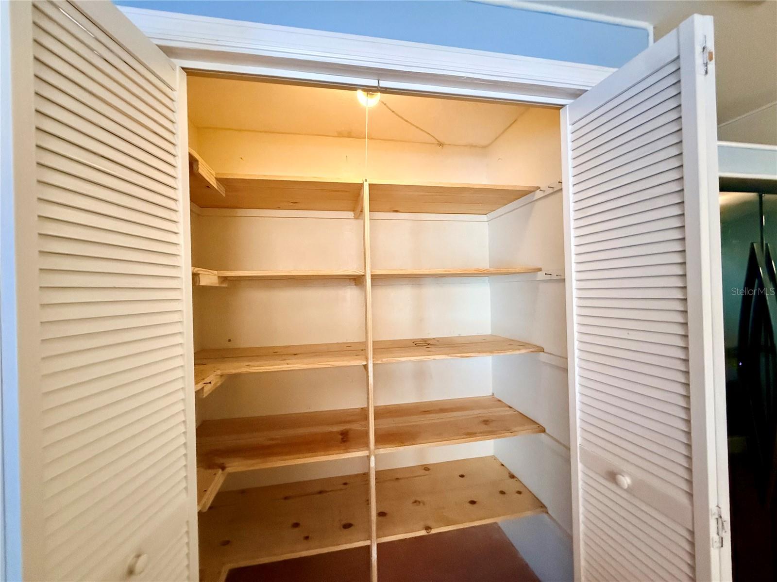 BELLEVISTA RANCHES - Residential