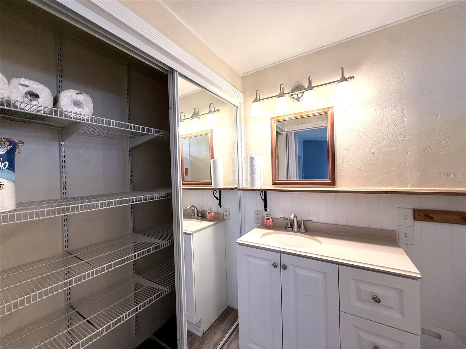 BELLEVISTA RANCHES - Residential