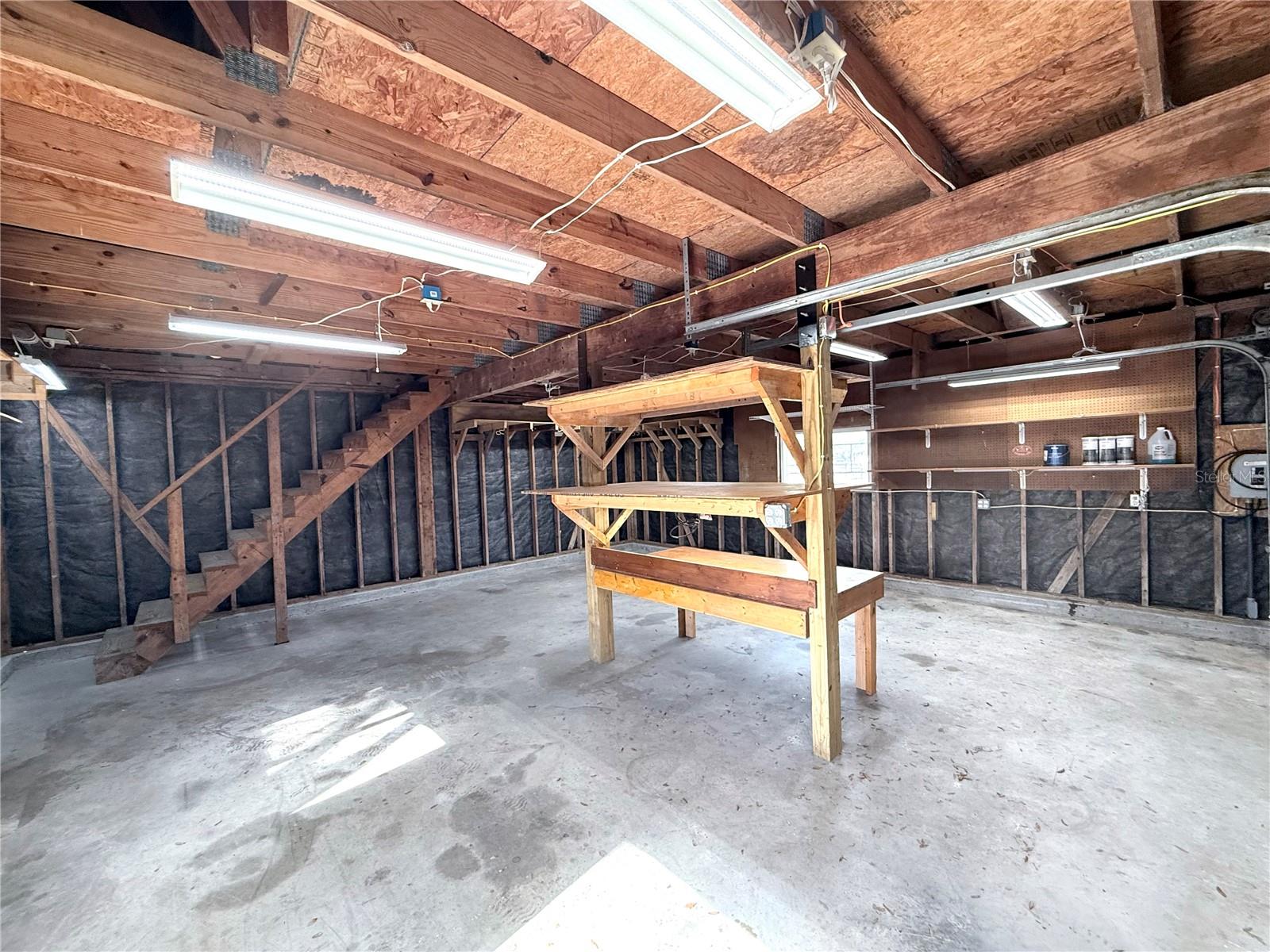 BELLEVISTA RANCHES - Residential