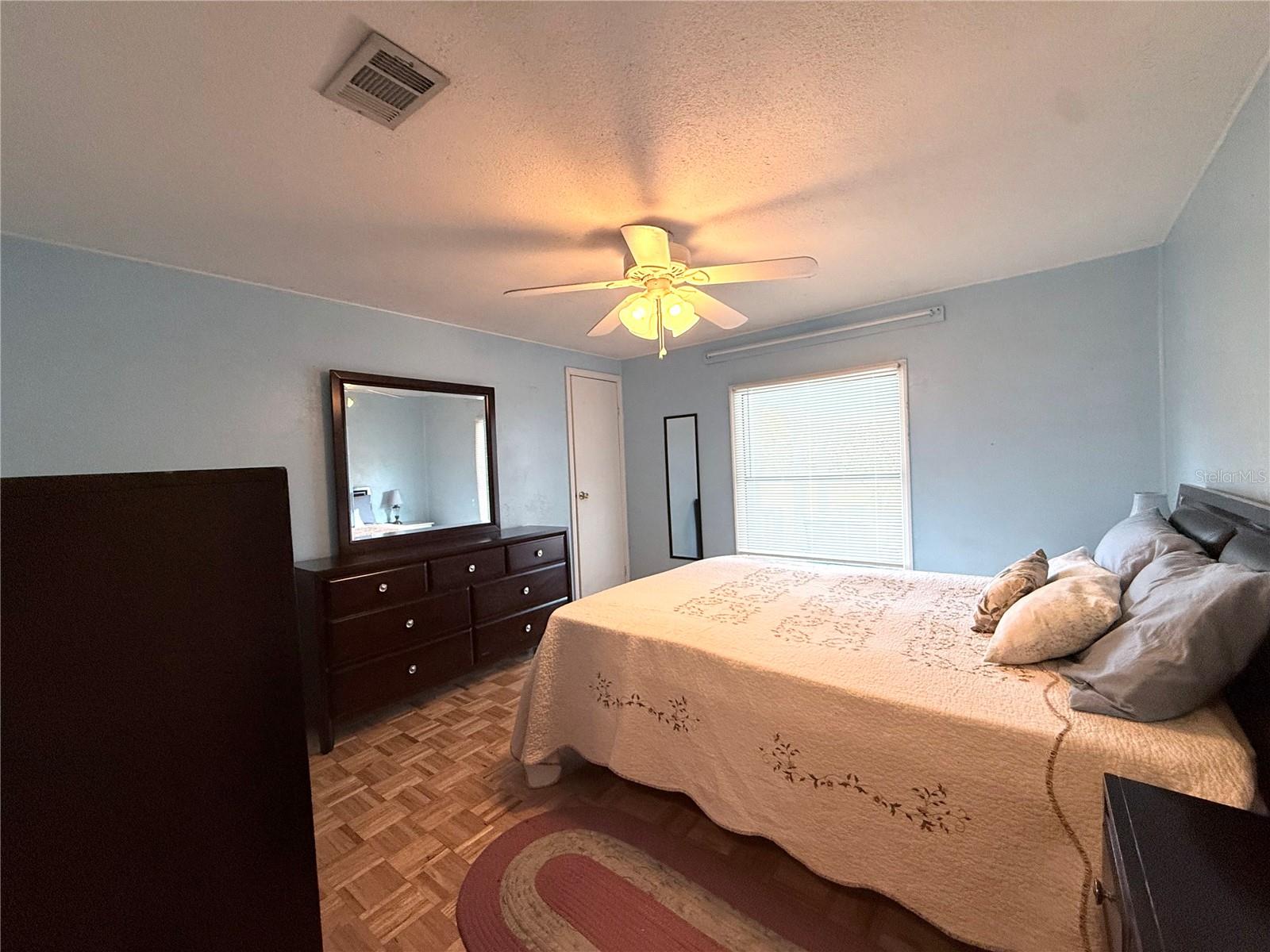 BELLEVISTA RANCHES - Residential