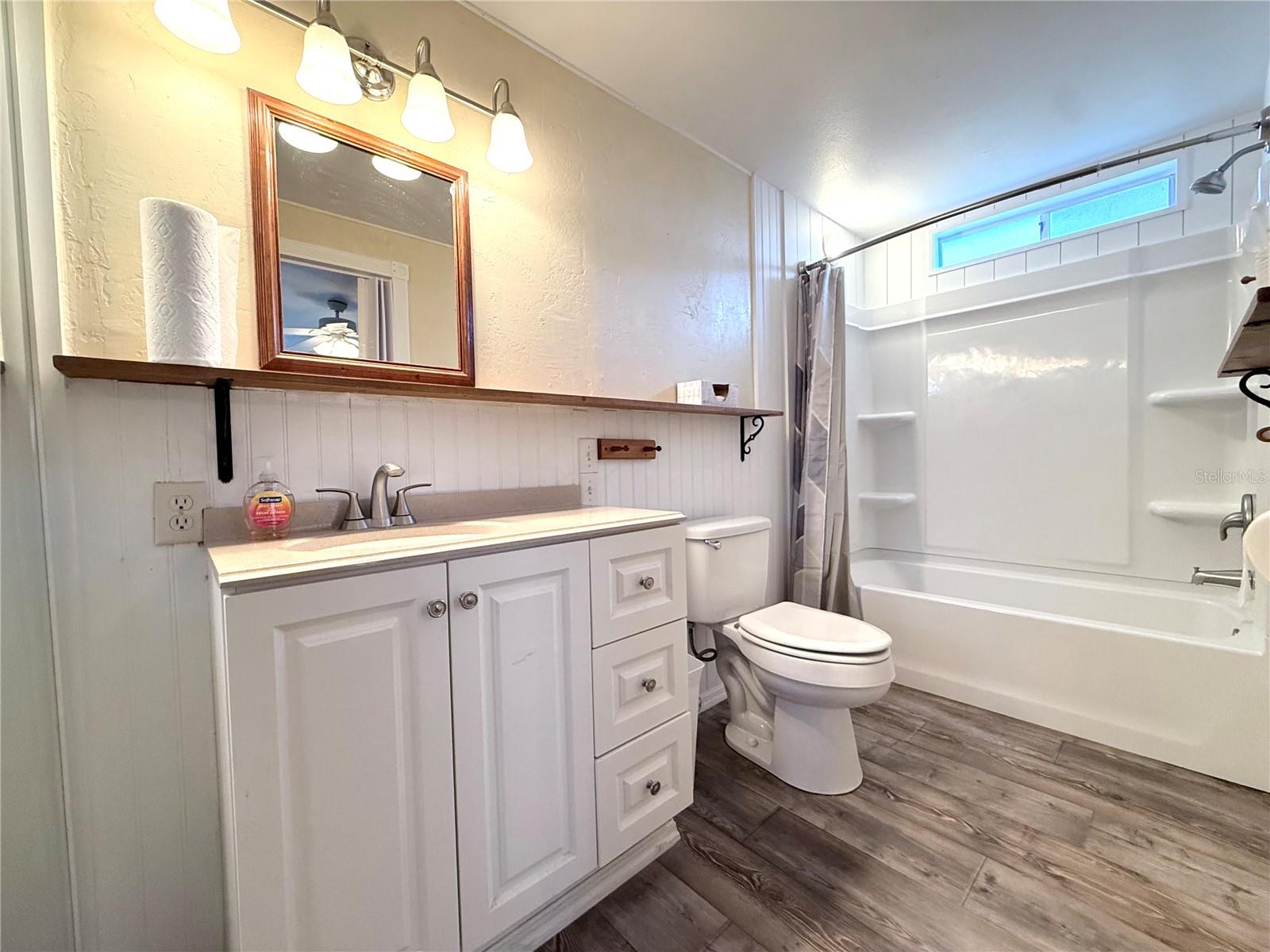 BELLEVISTA RANCHES - Residential