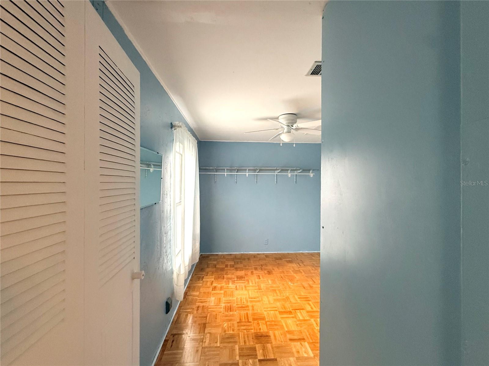 BELLEVISTA RANCHES - Residential