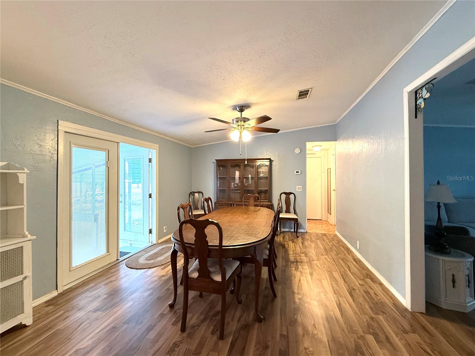 BELLEVISTA RANCHES - Residential