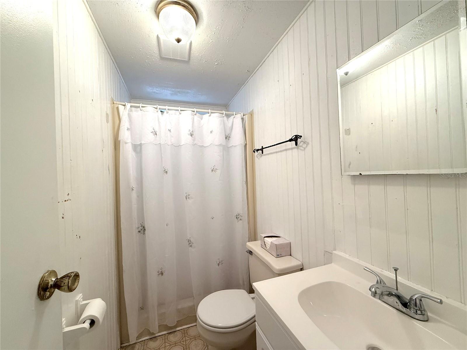 BELLEVISTA RANCHES - Residential