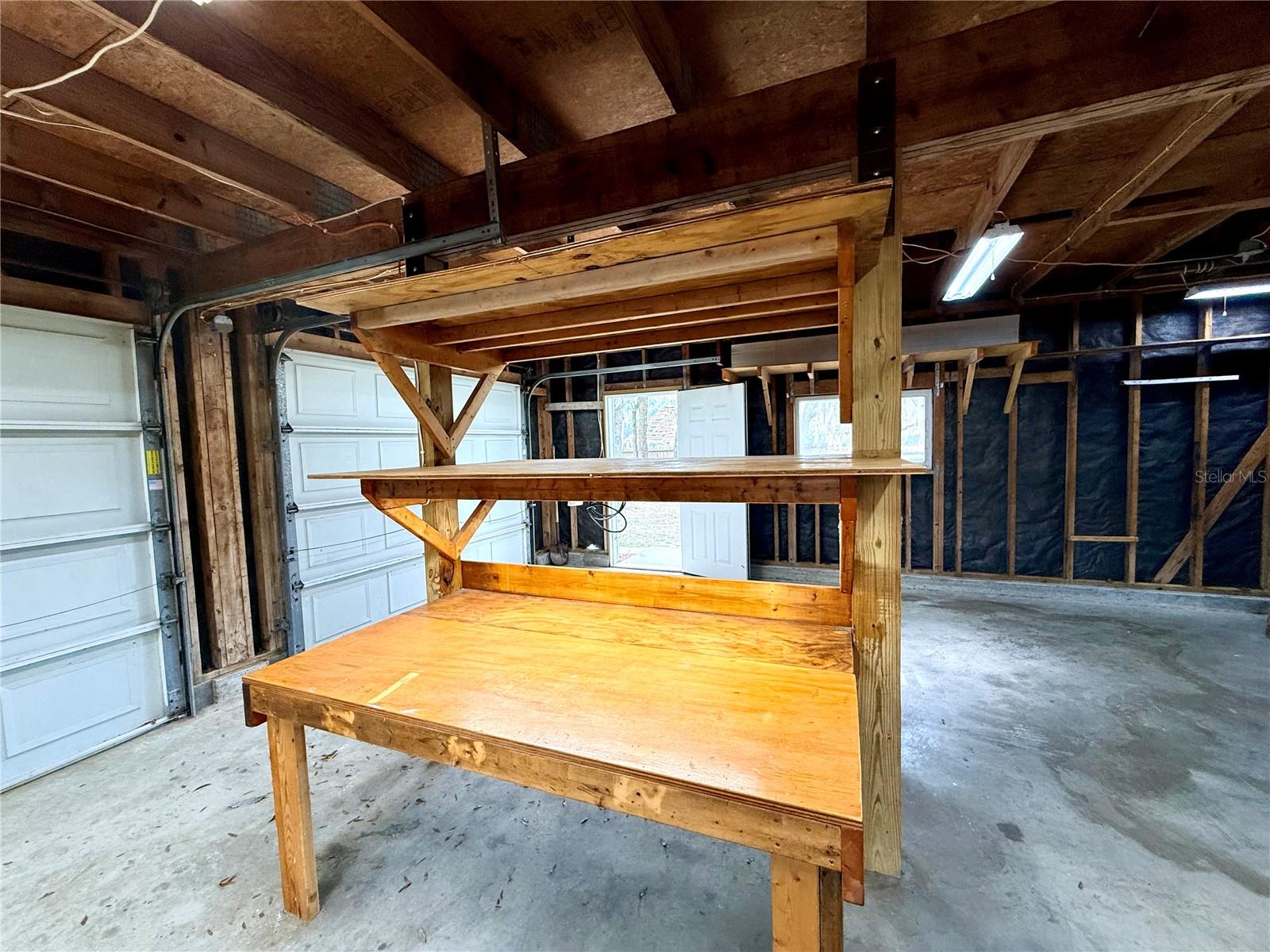 BELLEVISTA RANCHES - Residential