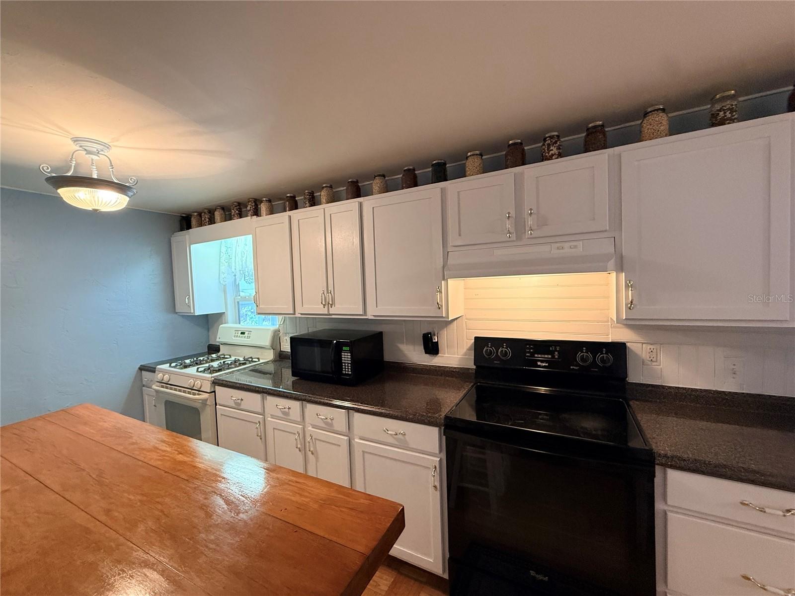 BELLEVISTA RANCHES - Residential