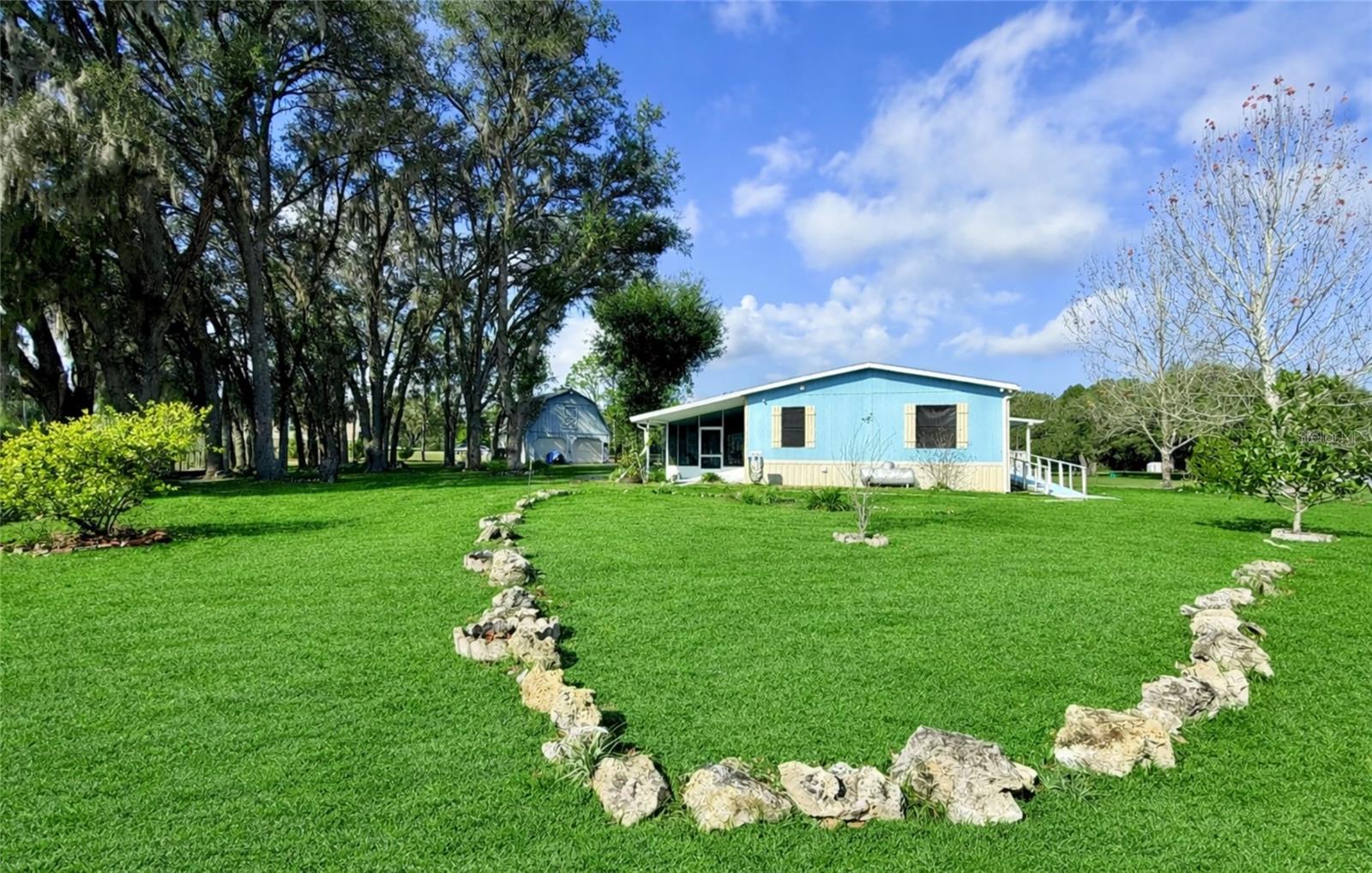 10340 SE 25TH AVENUE