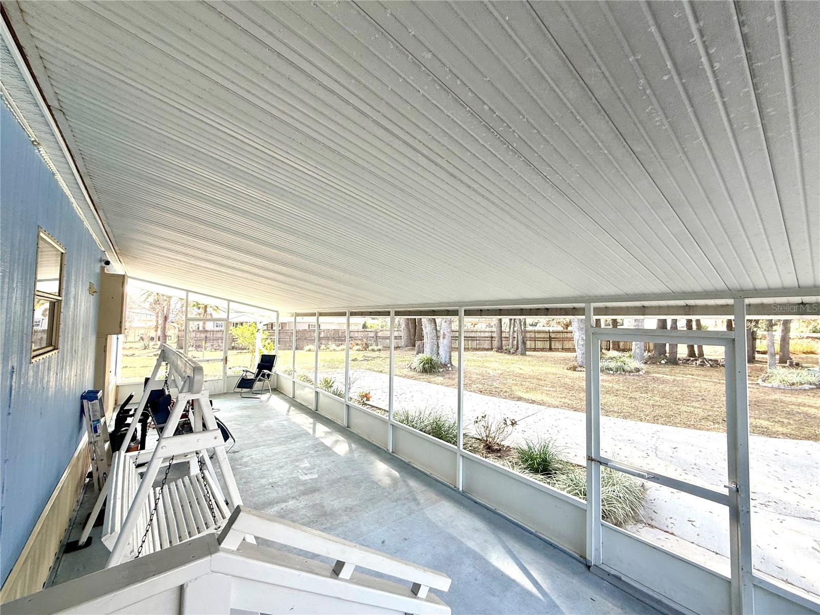 BELLEVISTA RANCHES - Residential