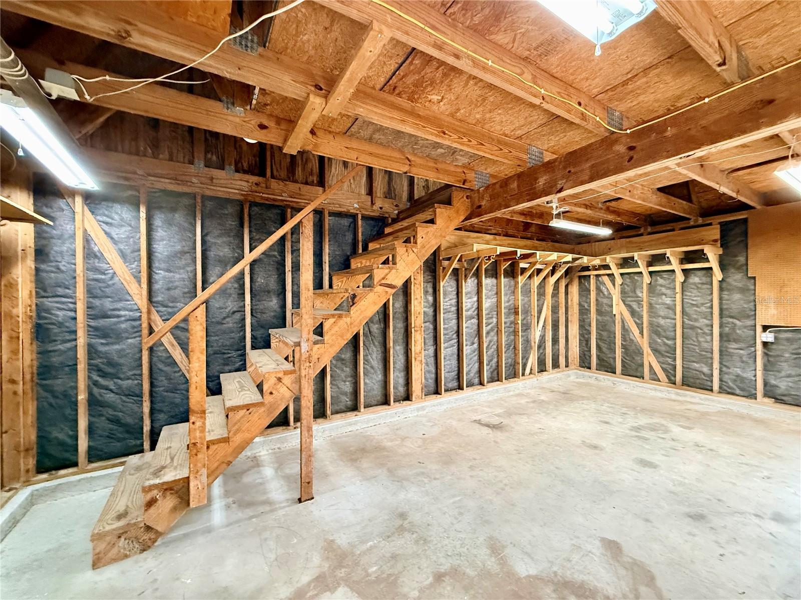 BELLEVISTA RANCHES - Residential