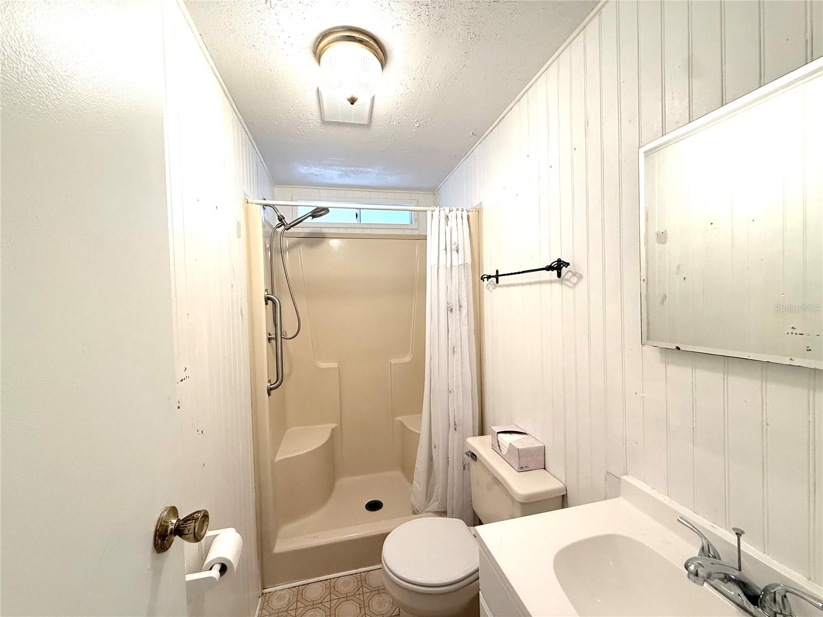 BELLEVISTA RANCHES - Residential