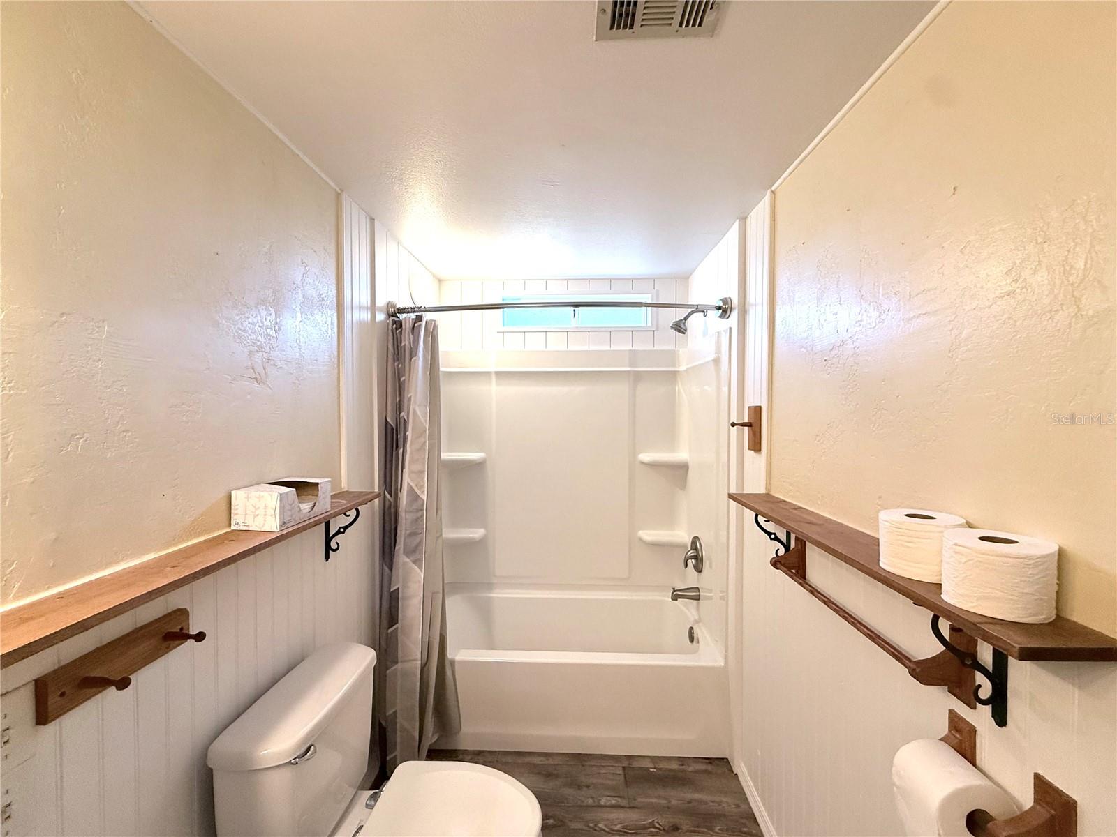 BELLEVISTA RANCHES - Residential