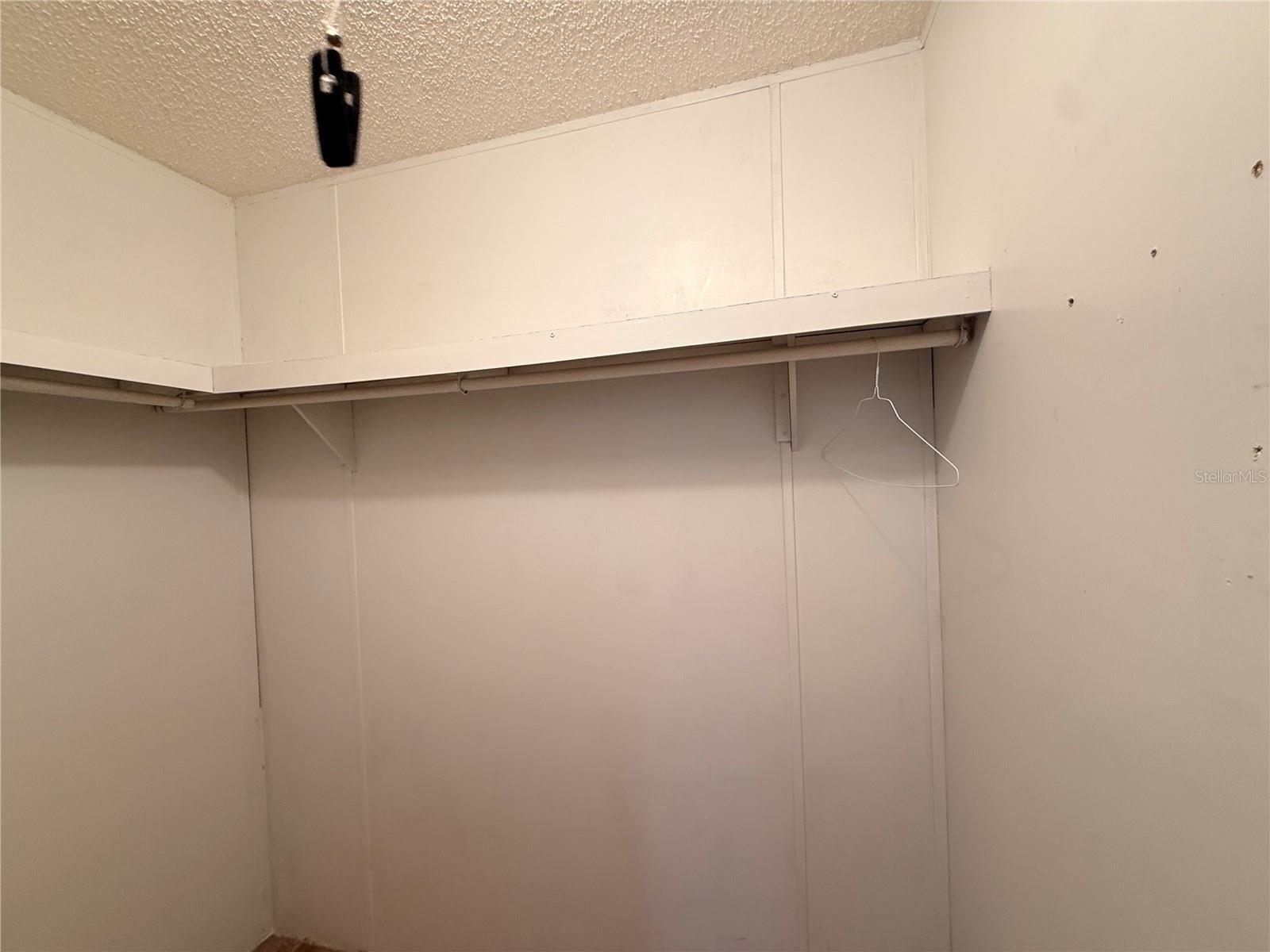 BELLEVISTA RANCHES - Residential