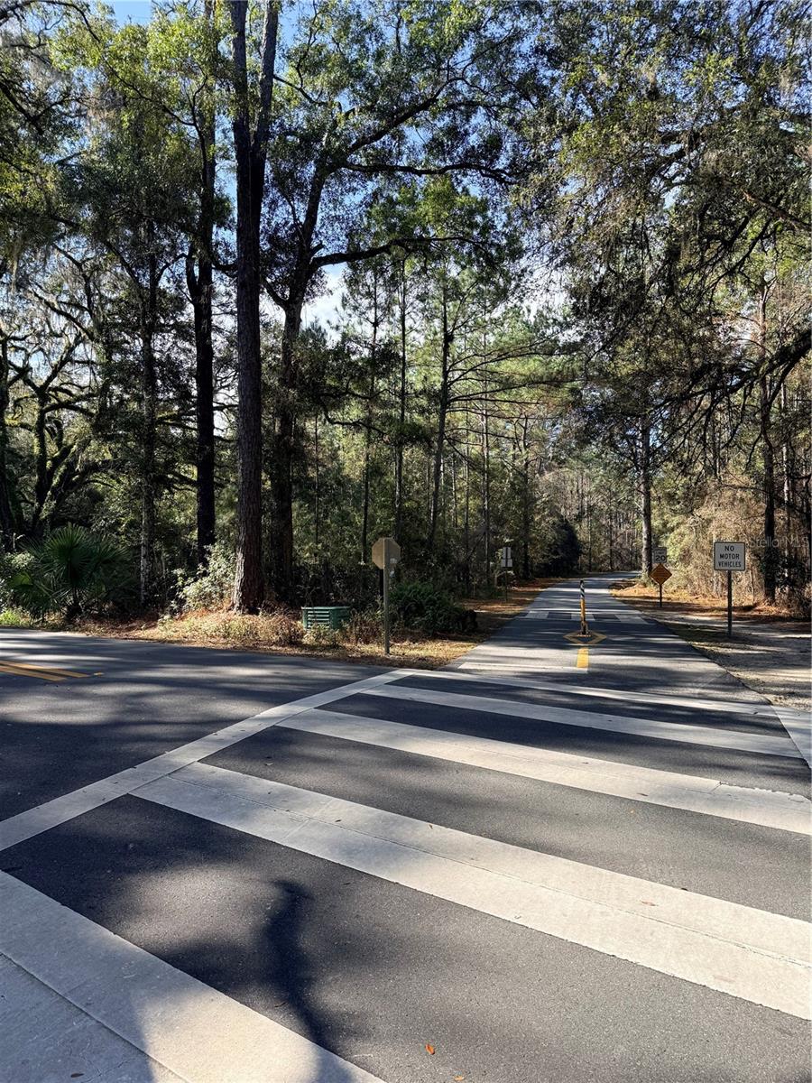 BELLEVISTA RANCHES - Residential