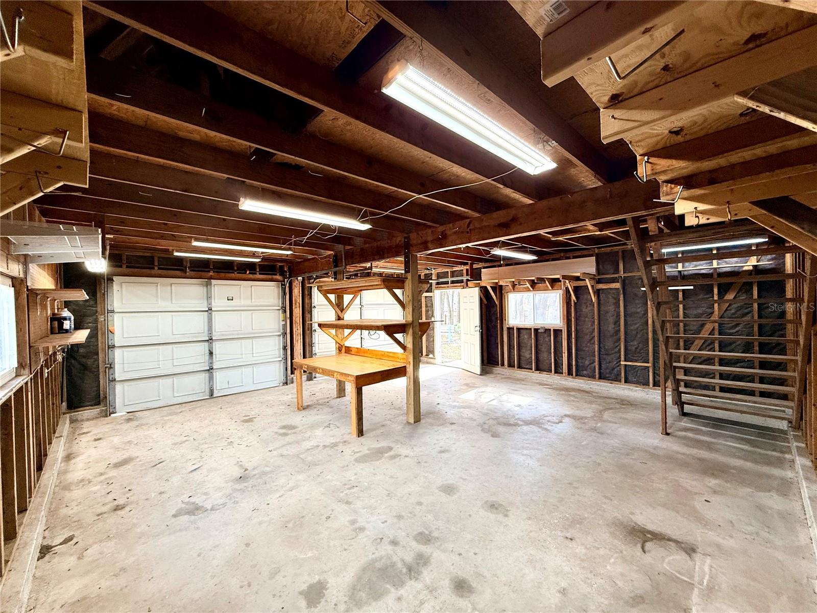 BELLEVISTA RANCHES - Residential