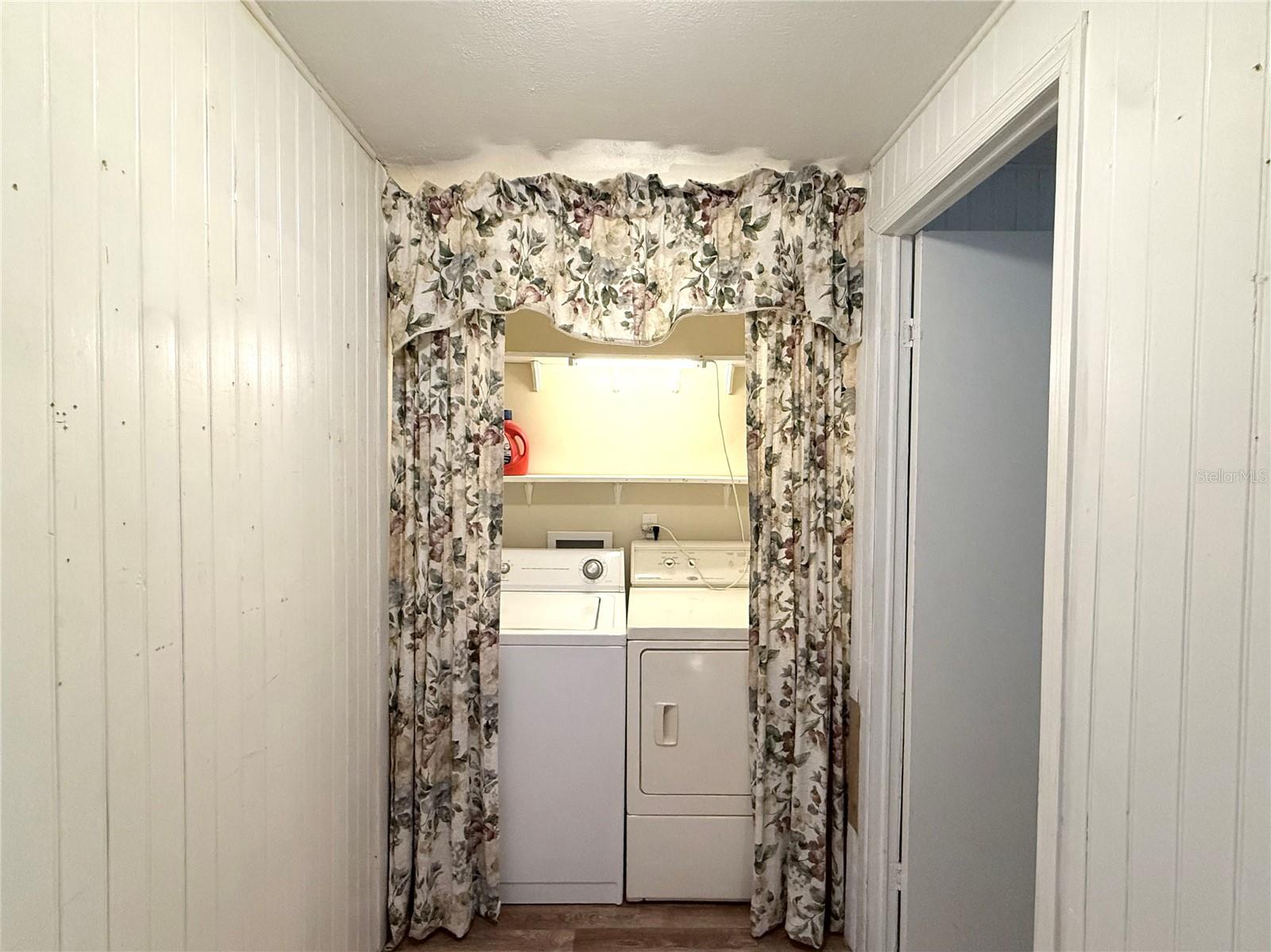 BELLEVISTA RANCHES - Residential