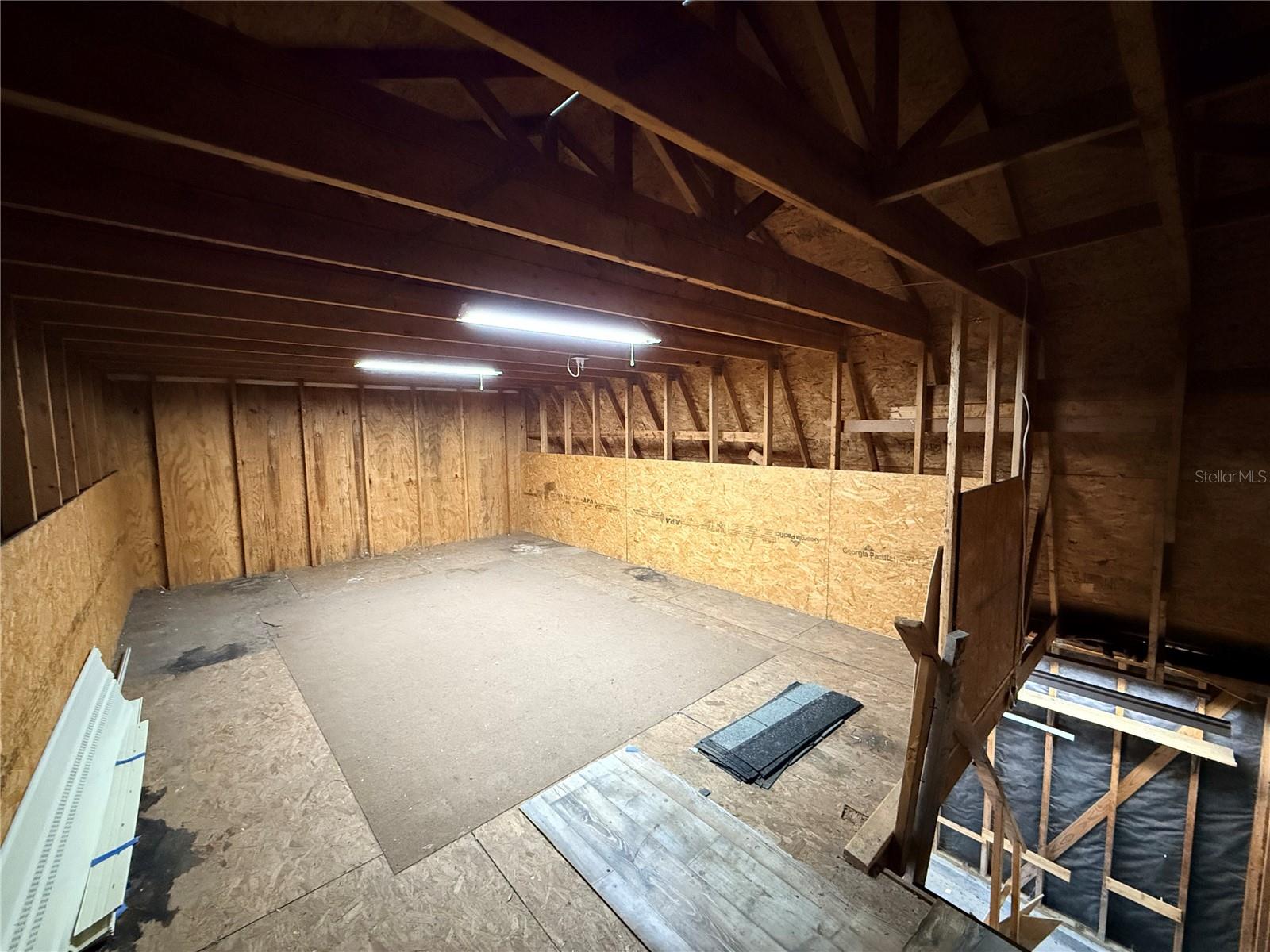 BELLEVISTA RANCHES - Residential