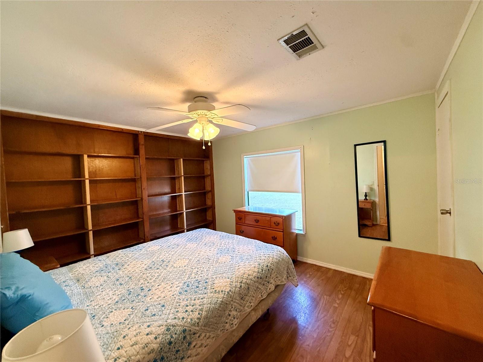 BELLEVISTA RANCHES - Residential