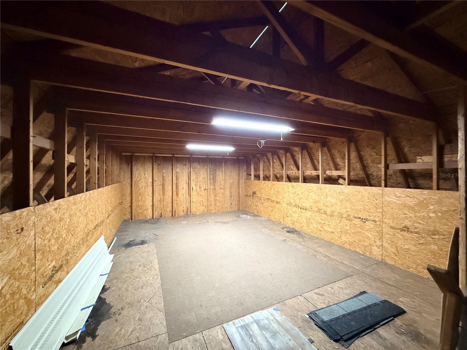 BELLEVISTA RANCHES - Residential