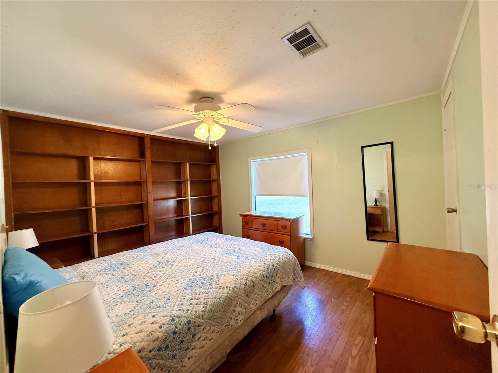 BELLEVISTA RANCHES - Residential