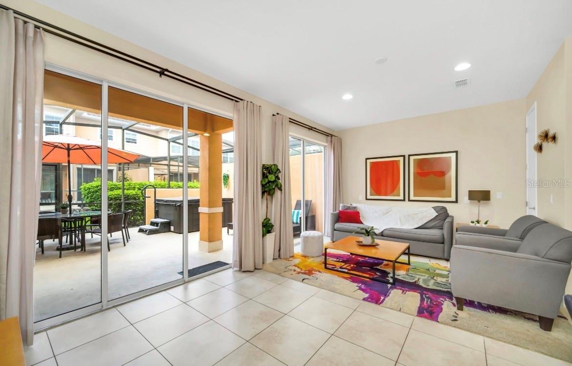 2670 CORVETTE LANE