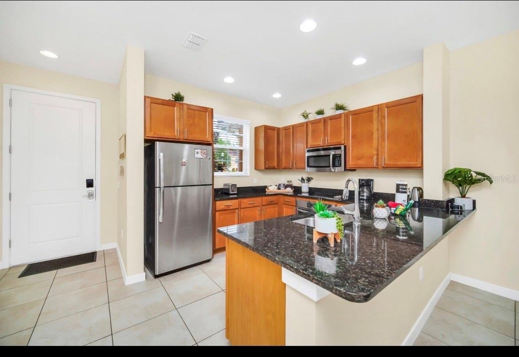 Photo of 2670 Corvette Lane, Kissimmee, FL 34746 (MLS # S5151766)