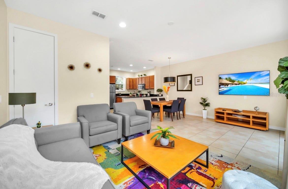 2670 CORVETTE LANE
