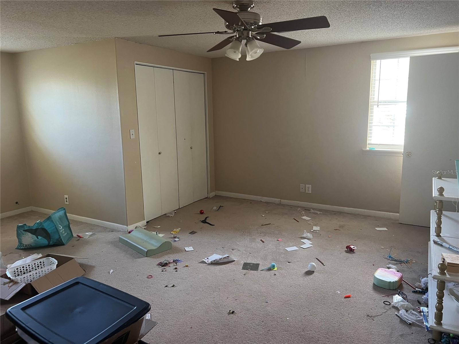 SUWANNEE - Residential