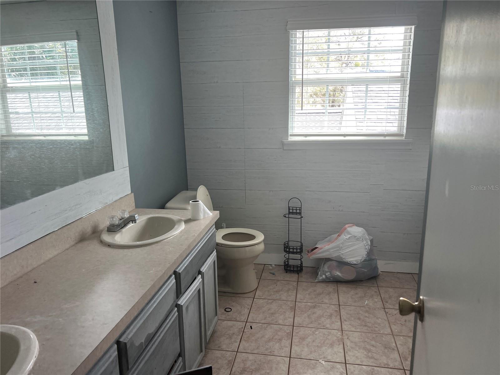 SUWANNEE - Residential