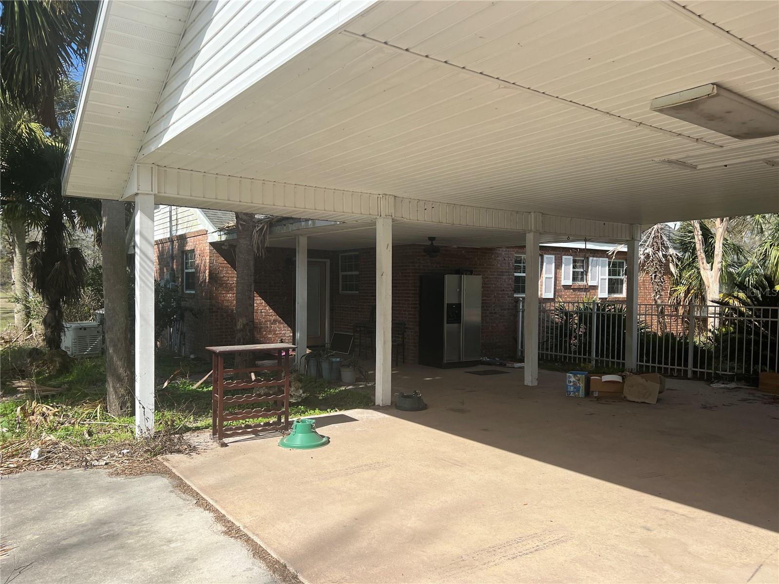 SUWANNEE - Residential