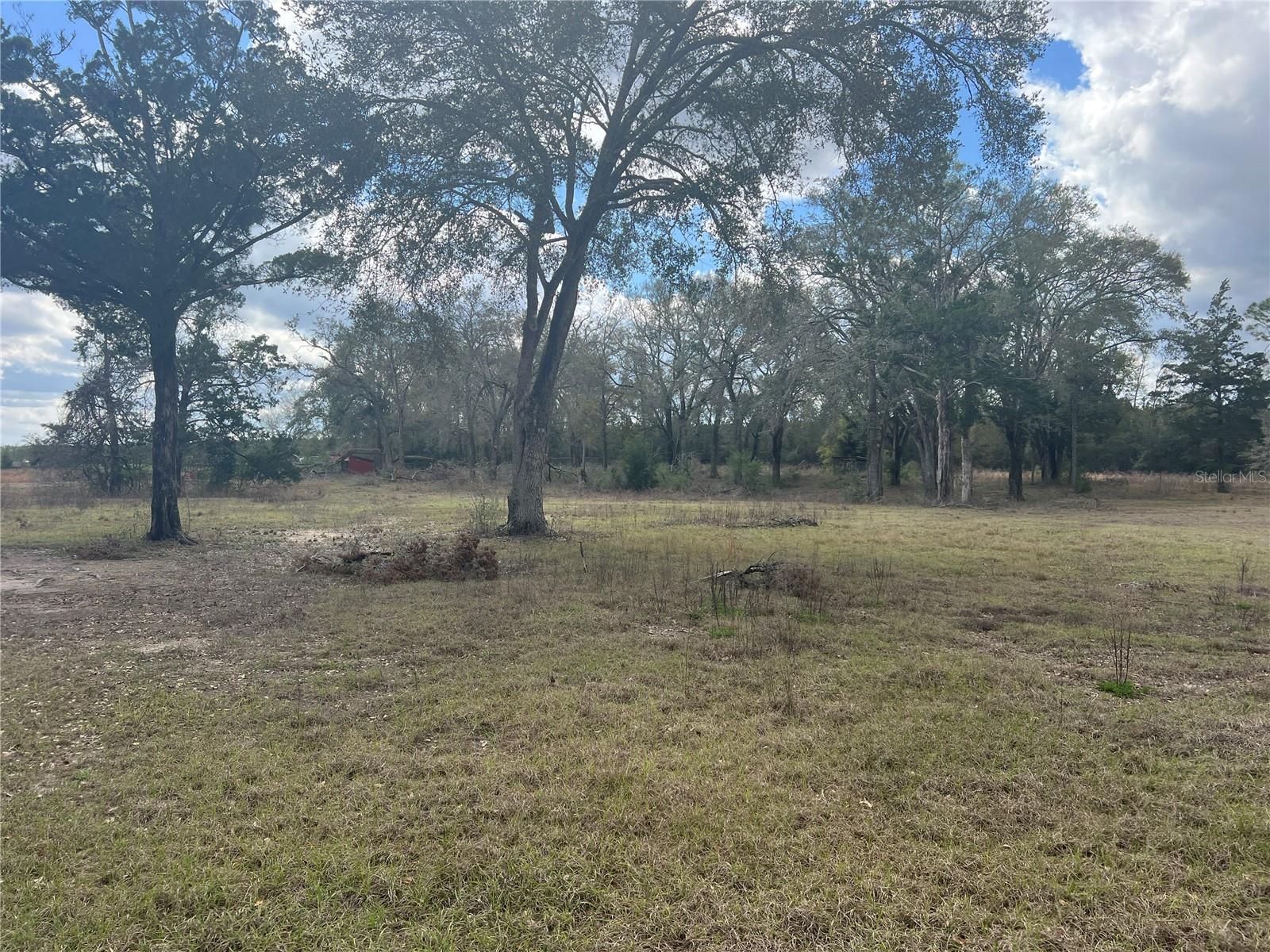 SUWANNEE - Residential