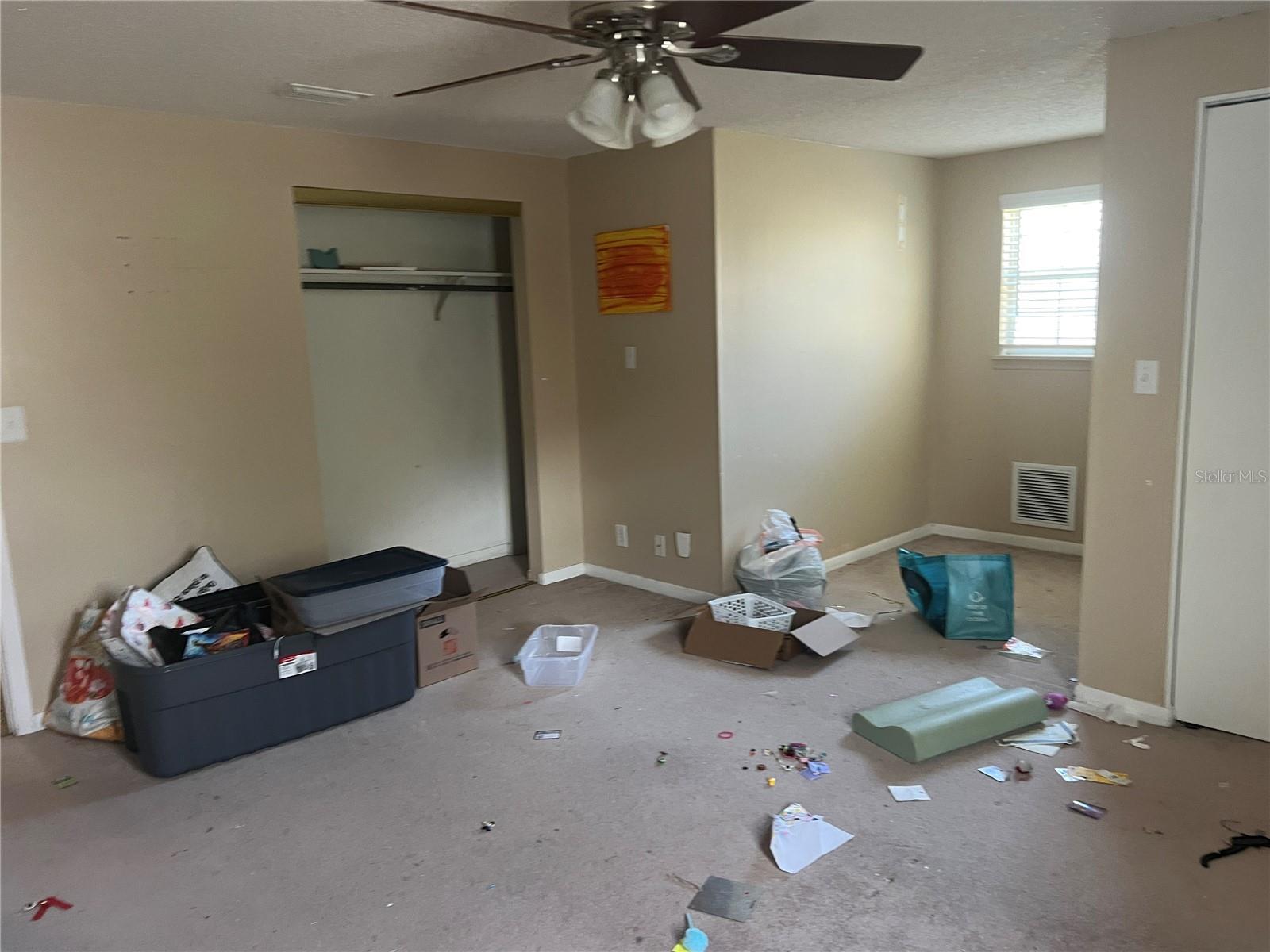 SUWANNEE - Residential