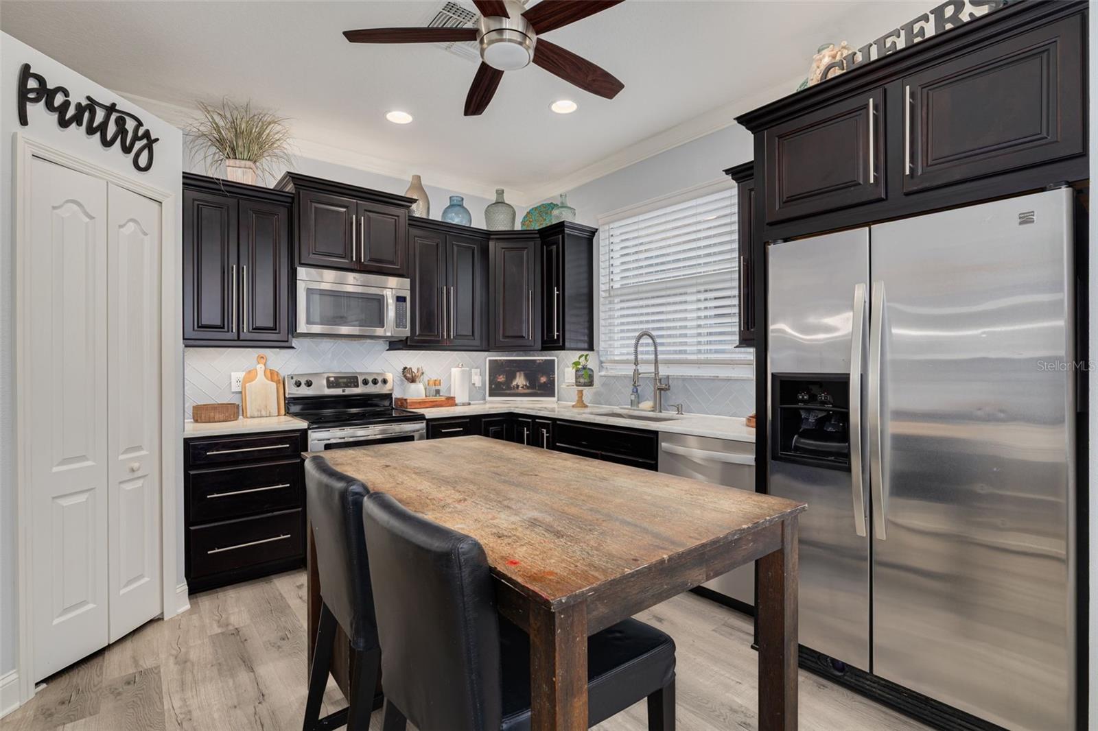 HUNTERS GREEN PRCL 20 - Residential