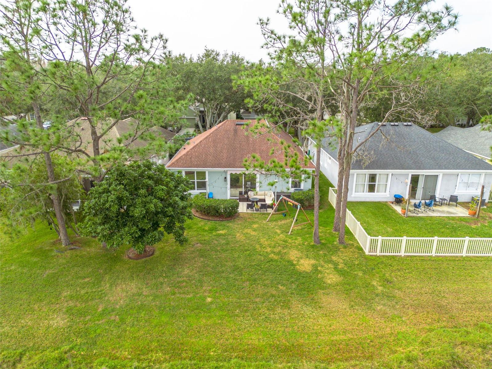 HUNTERS GREEN PRCL 20 - Residential