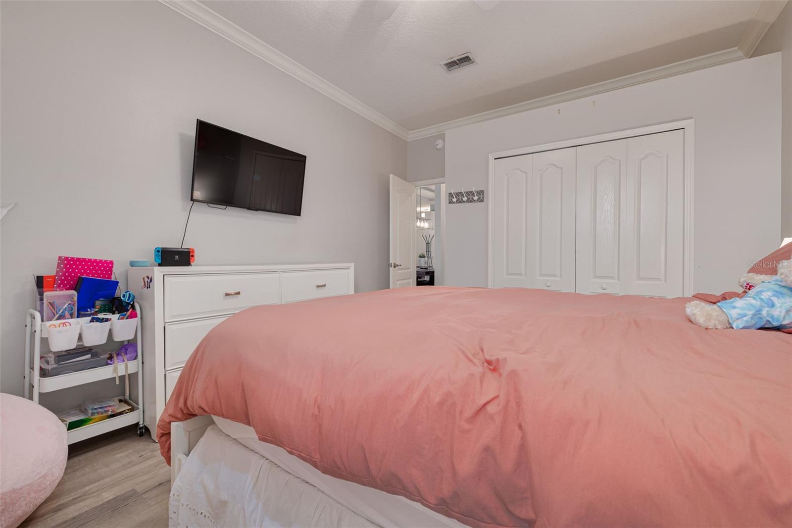 HUNTERS GREEN PRCL 20 - Residential