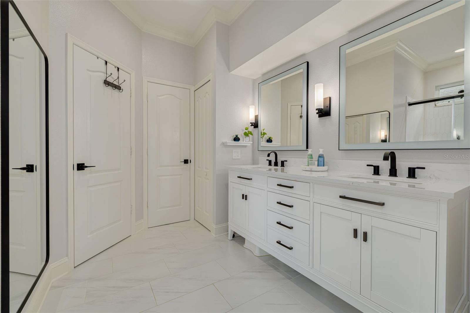 HUNTERS GREEN PRCL 20 - Residential