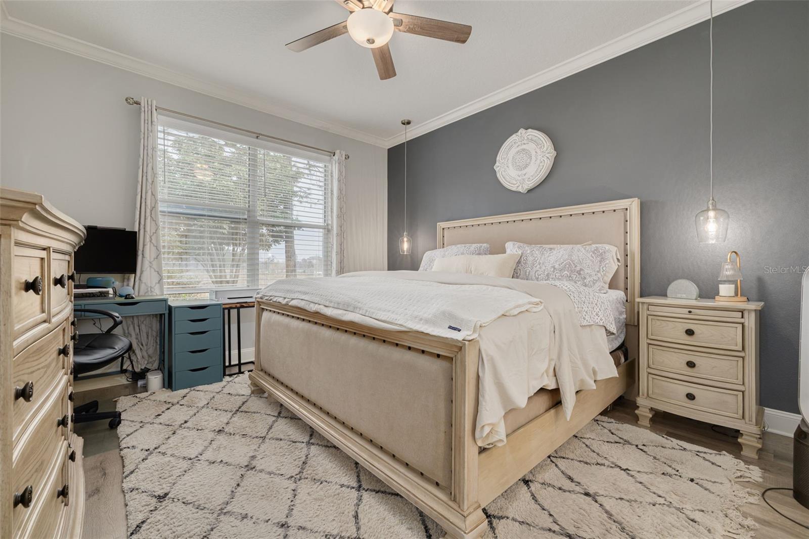 HUNTERS GREEN PRCL 20 - Residential