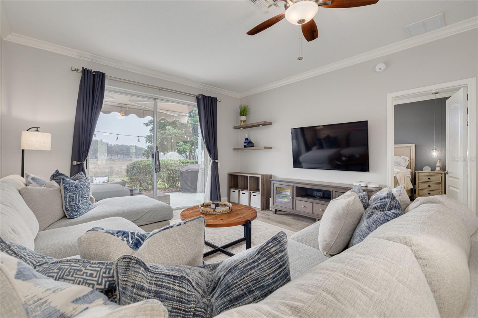 HUNTERS GREEN PRCL 20 - Residential