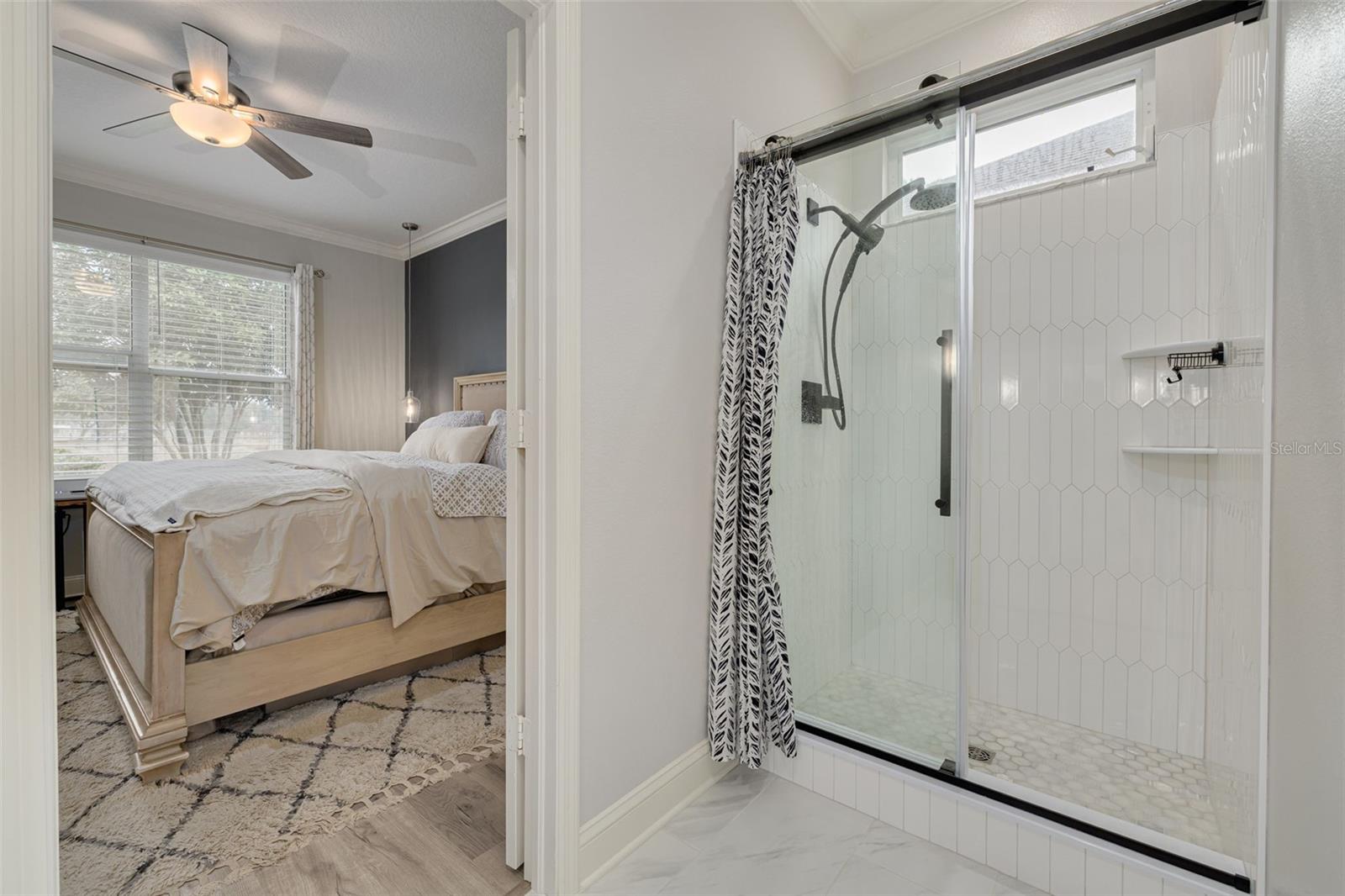 HUNTERS GREEN PRCL 20 - Residential